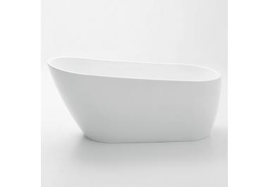 Ba&ntilde;eras Acr&iacute;licas