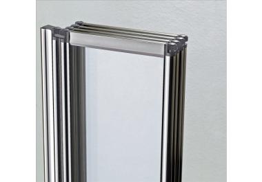 Bañeras con Puertas