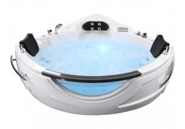 Ba&ntilde;eras de Esquina