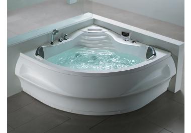 Ba&ntilde;eras Hidromasaje