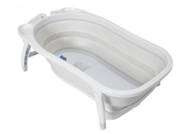 Bañeras Portátiles
