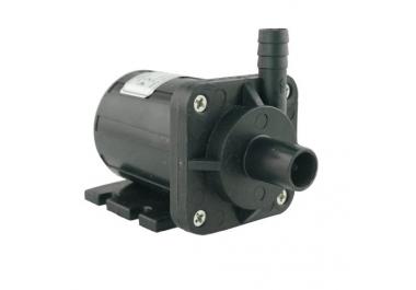 Bomba de Agua para Fuentes