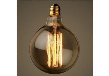 Bombillas Incandescentes