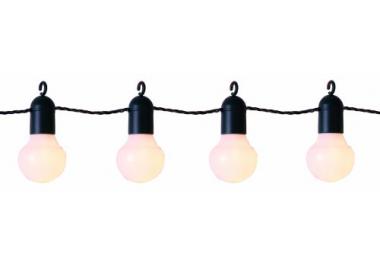 Cadenas de Bombillas LED