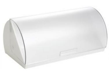 Cajas de Almacenamiento