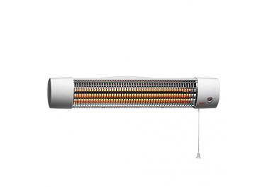 Calentador Infrarrojo