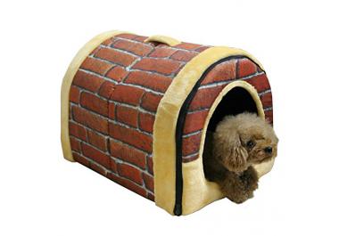 Cama Animal Doméstico