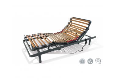 Camas Articuladas Eléctricas