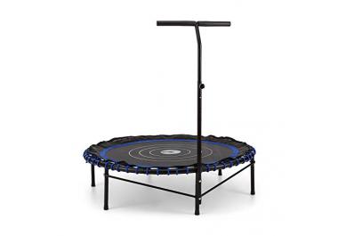 Camas El&aacute;sticas