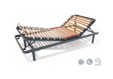 Camas para Personas Mayores