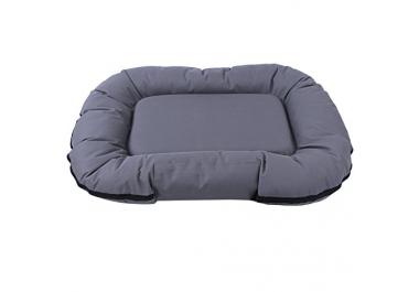 Cama de Lujo para Mascotas