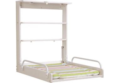 Cambiadores de Pa&ntilde;ales