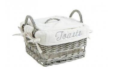 Canasta de Pan