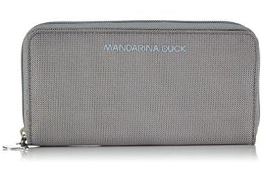 Cenicero Port&aacute;til