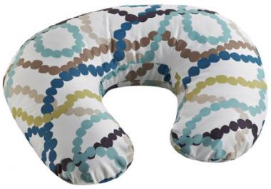 Coj&iacute;n de Lactancia