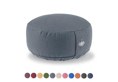 Coj&iacute;n de Meditaci&oacute;n