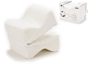 Coj&iacute;n Rodillas