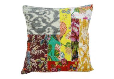 Cojines Artesanales