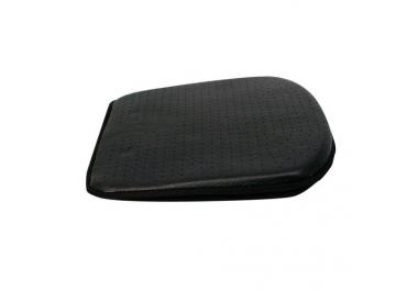 Coj&iacute;n de Cuero