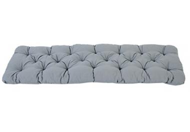 Cojines para Jard&iacute;n