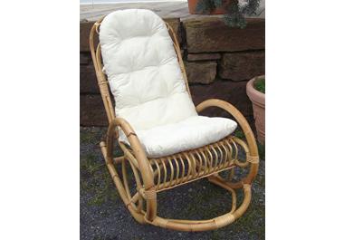 Cojines para Mecedoras