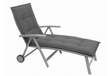 Cojines para Tumbonas