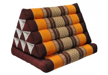 Coj&iacute;n Tailand&eacute;s