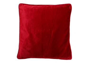 Coj&iacute;n Terciopelo