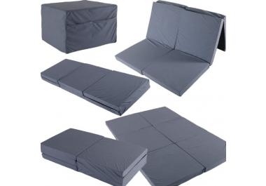 Colchones Plegables