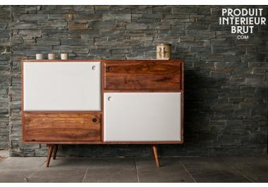 C&oacute;modas Barrocas