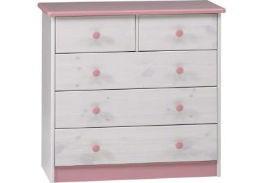 C&oacute;modas Infantiles