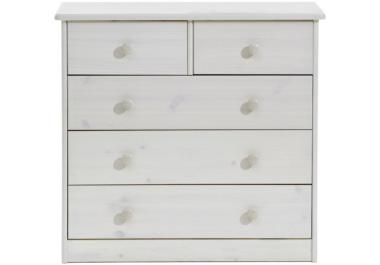 C&oacute;modas R&uacute;sticas