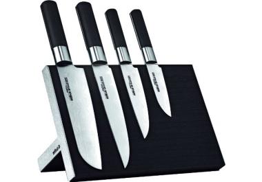 Conjunto de Cuchillos