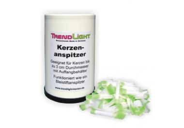 Contenedores de Reciclaje