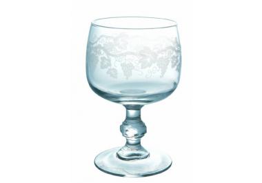 Copas de Vino Blanco