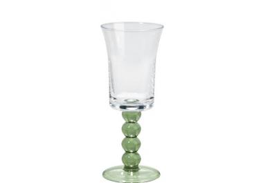 Copas de Acr&iacute;lico