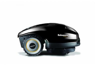 Cortac&eacute;sped Autom&aacute;tico