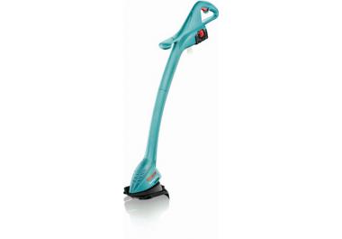 Cortador de C&eacute;sped de Bater&iacute;a