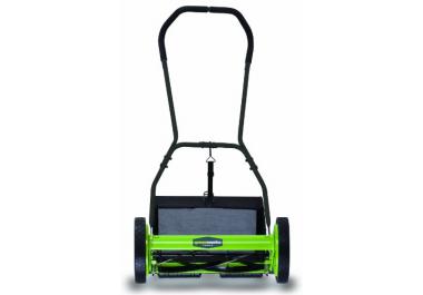 Cortador de C&eacute;sped Manual