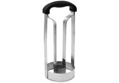 Cortador de Pi&ntilde;a