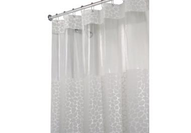 Cortinas Ba&ntilde;os