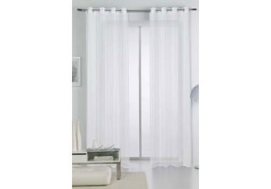 Cortinas Blancas