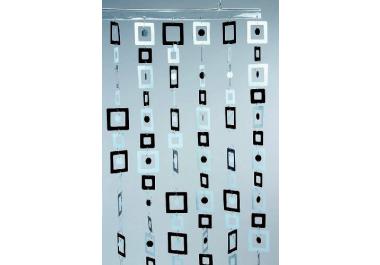 Cortinas Decoraci&oacute;n