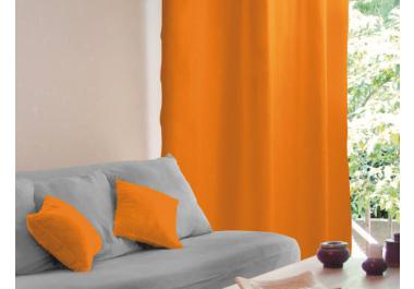 Cortinas Dormitorios