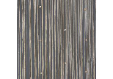 Cortinas Fibras Naturales