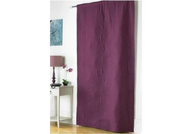 Cortinas T&eacute;rmicas