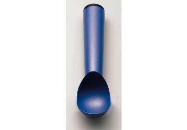 Cuberter&iacute;a Auxiliar