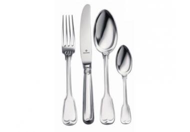 Cuberter&iacute;a de Plata