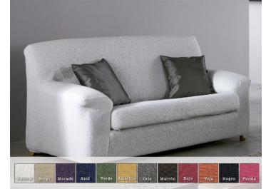 Cubre Sof&aacute;s Ajustable