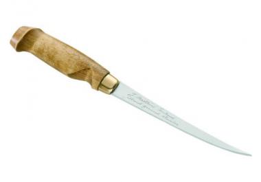 Cuchillo 15 cm